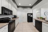 251 1ST Avenue - Photo 10