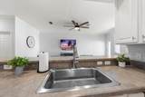 251 1ST Avenue - Photo 11