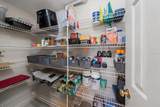 251 1ST Avenue - Photo 12