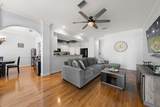 251 1ST Avenue - Photo 13