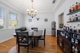 251 1ST Avenue - Photo 14