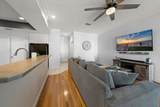 251 1ST Avenue - Photo 15