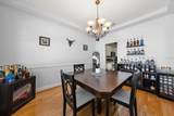 251 1ST Avenue - Photo 16