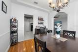 251 1ST Avenue - Photo 17