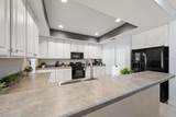 251 1ST Avenue - Photo 18