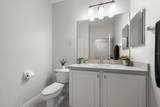 251 1ST Avenue - Photo 19
