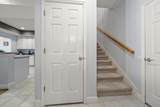 251 1ST Avenue - Photo 20