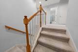 251 1ST Avenue - Photo 21