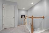 251 1ST Avenue - Photo 22