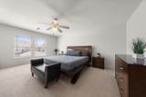 251 1ST Avenue - Photo 23