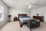 251 1ST Avenue - Photo 24