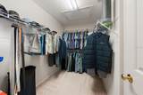 251 1ST Avenue - Photo 25