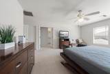 251 1ST Avenue - Photo 26