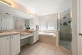 251 1ST Avenue - Photo 27