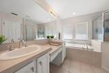 251 1ST Avenue - Photo 28