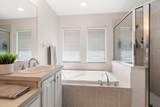 251 1ST Avenue - Photo 29
