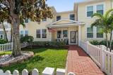 251 1ST Avenue - Photo 3