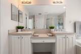 251 1ST Avenue - Photo 30