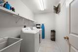 251 1ST Avenue - Photo 31