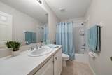 251 1ST Avenue - Photo 32