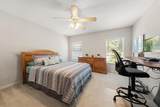 251 1ST Avenue - Photo 33