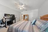 251 1ST Avenue - Photo 34