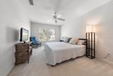 251 1ST Avenue - Photo 35