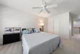 251 1ST Avenue - Photo 36
