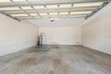251 1ST Avenue - Photo 37