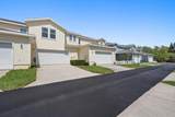 251 1ST Avenue - Photo 38