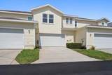 251 1ST Avenue - Photo 39