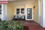 251 1ST Avenue - Photo 4