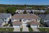 251 1ST Avenue - Photo 40