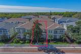 251 1ST Avenue - Photo 41