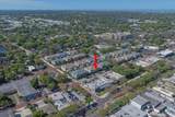 251 1ST Avenue - Photo 42