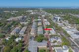 251 1ST Avenue - Photo 43