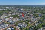251 1ST Avenue - Photo 44