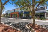 251 1ST Avenue - Photo 47