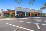 251 1ST Avenue - Photo 48