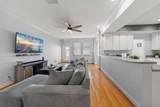 251 1ST Avenue - Photo 5