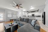 251 1ST Avenue - Photo 6
