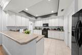 251 1ST Avenue - Photo 7