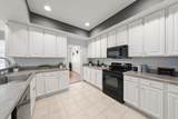 251 1ST Avenue - Photo 8