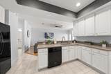 251 1ST Avenue - Photo 9