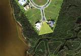4800 Harbor Point Court - Photo 1