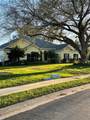 4005 Chelsea Lane - Photo 1