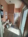 4005 Chelsea Lane - Photo 10