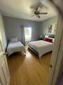 4005 Chelsea Lane - Photo 11