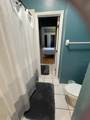 4005 Chelsea Lane - Photo 12