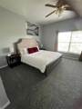 4005 Chelsea Lane - Photo 13